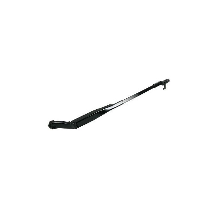Bras d'essuie glace gauche Pour Skoda Superb 3U4 VW Passat 3B3 3B6 3B1955409C