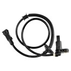 Capteur ABS Arrière Pour Citroën Xantia 454574