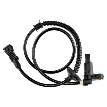 Capteur ABS Arrière Pour Citroën Xantia 454574