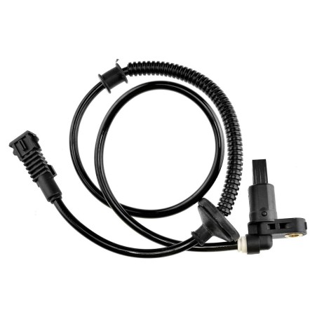 Capteur ABS Arrière Pour Citroën Xantia 454574
