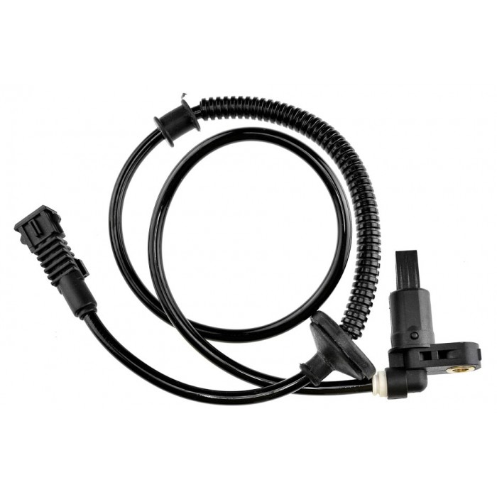 Capteur ABS Arrière Pour Citroën Xantia 454574