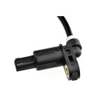 Capteur ABS Arrière Pour Citroën Xantia 454574