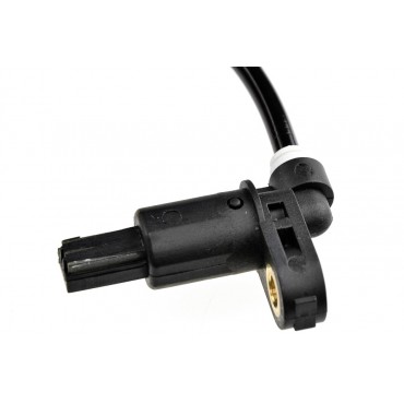 Capteur ABS Arrière Pour Citroën Xantia 454574