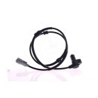Capteur ABS Avant Pour Citroën Xsara 454566 454578 93327326 96280713 9632732680