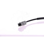 Capteur ABS Avant Pour Citroën Xsara 454566 454578 93327326 96280713 9632732680