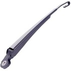 Bras d'essuie glace pour Audi A3 8L1 A4 8D5 A6 4B5 Passat 3B5 3B6 8D9955407A