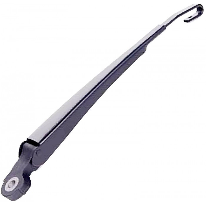 Bras d'essuie glace pour Audi A3 8L1 A4 8D5 A6 4B5 Passat 3B5 3B6 8D9955407A