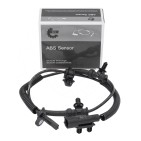 Capteur ABS Pour Dodge Durango Jeep Grand Cherokee IV 05154230AC
