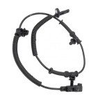Capteur ABS Pour Dodge Durango Jeep Grand Cherokee IV 05154230AC