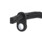 Capteur ABS Pour Dodge Durango Jeep Grand Cherokee IV 05154230AC