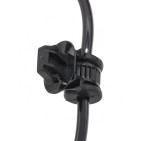 Capteur ABS Pour Dodge Durango Jeep Grand Cherokee IV 05154230AC