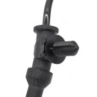 Capteur ABS Pour Dodge Durango Jeep Grand Cherokee IV 05154230AC