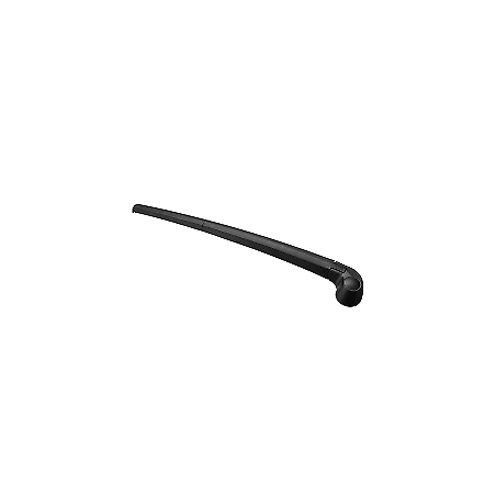 Bras d'essuie glace pour Audi A3 8P1 8PA A4 8E5 8ED 8E9955407C