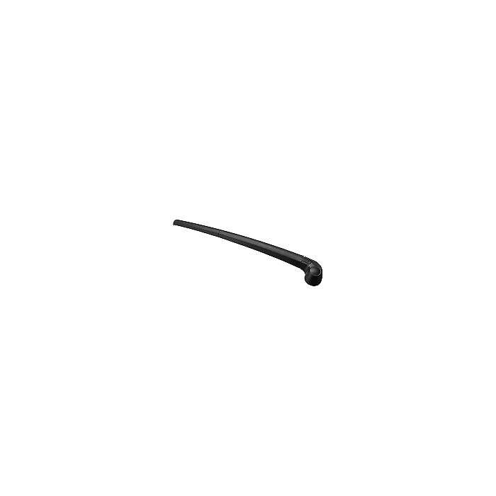 Bras d'essuie glace pour Audi A3 8P1 8PA A4 8E5 8ED 8E9955407C