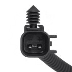 Capteur ABS Pour Dodge Durango Jeep Grand Cherokee IV 05154230AC