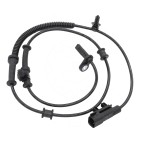 Capteur ABS Avant Pour Dodge Durango Jeep Grand Cherokee IV 56029447AE