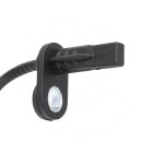 Capteur ABS Avant Pour Dodge Durango Jeep Grand Cherokee IV 56029447AE