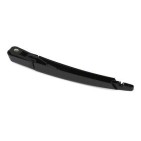 Bras d'essuie glace Pour Dacia Duster HS_ Renault Clio 7701045207