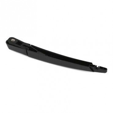 Bras d'essuie glace Pour Dacia Duster HS_ Renault Clio 7701045207