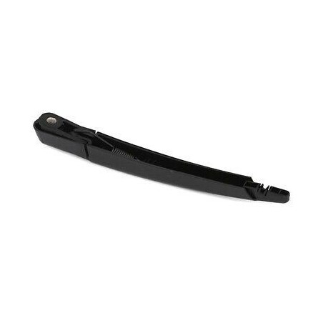Bras d'essuie glace Pour Dacia Duster HS_ Renault Clio 7701045207