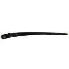 Bras d'essuie glace pour OPEL Vauxhall Astra G 09130603 009130603 9130603