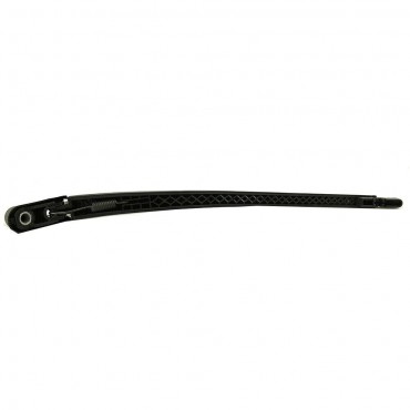 Bras d'essuie glace pour OPEL Vauxhall Astra G 09130603 009130603 9130603
