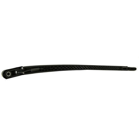 Bras d'essuie glace pour OPEL Vauxhall Astra G 09130603 009130603 9130603