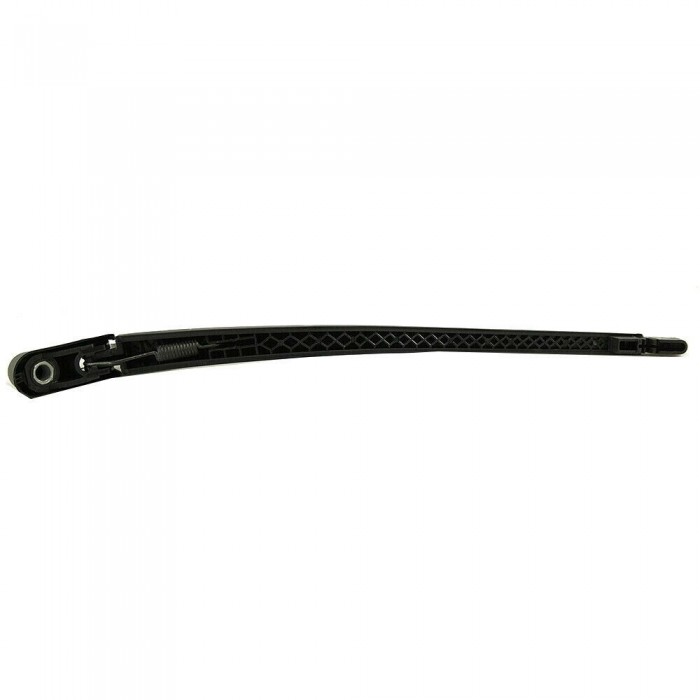 Bras d'essuie glace pour OPEL Vauxhall Astra G 09130603 009130603 9130603