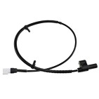 Capteur ABS Arrière Pour Ford Mondeo II 1028457 97BG2B372CA
