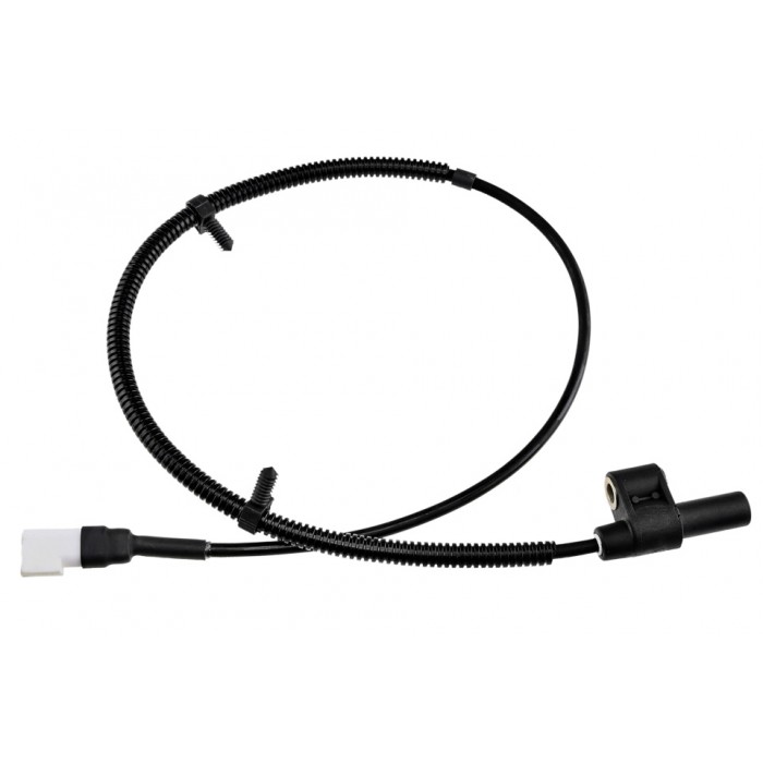 Capteur ABS Arrière Pour Ford Mondeo II 1028457 97BG2B372CA