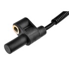 Capteur ABS Arrière Pour Ford Mondeo II 1028457 97BG2B372CA