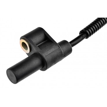 Capteur ABS Arrière Pour Ford Mondeo II 1028457 97BG2B372CA