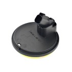 Capteur ABS Arrière Pour Ford Mondeo III 6S7T2B325