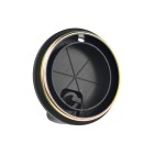 Capteur ABS Arrière Pour Ford Mondeo III 6S7T2B325