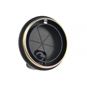 Capteur ABS Arrière Pour Ford Mondeo III 6S7T2B325