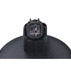 Capteur ABS Arrière Pour Ford Mondeo III 6S7T2B325