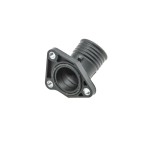 Bride liquide de refroidissement Pour BMW Série 3 E36 5 E34 11531247122