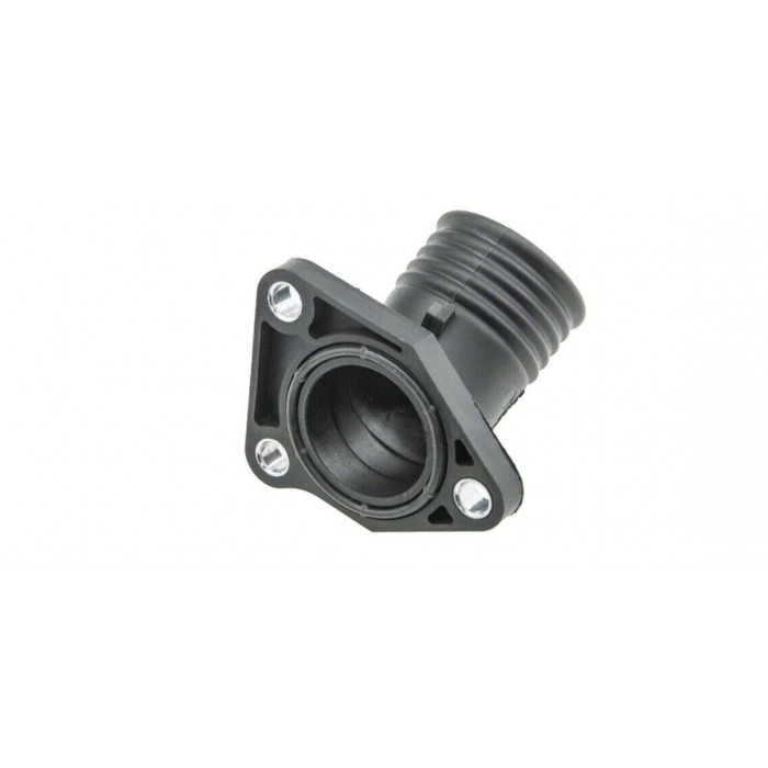 Bride liquide de refroidissement Pour BMW Série 3 E36 5 E34 11531247122