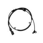 Capteur ABS Avant Pour Ford USA Expedition Lincoln Navigator