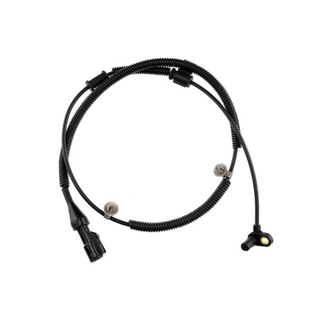 Capteur ABS Avant Pour Ford USA Expedition Lincoln Navigator
