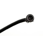 Capteur ABS Avant Pour Ford USA Expedition Lincoln Navigator