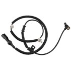 Capteur ABS Avant Pour Ford USA Expedition Lincoln Navigator