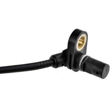 Capteur ABS Avant Pour Ford USA Expedition Lincoln Navigator