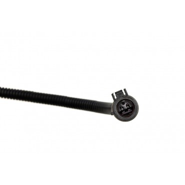 Capteur ABS Avant Pour Ford USA Expedition Lincoln Navigator