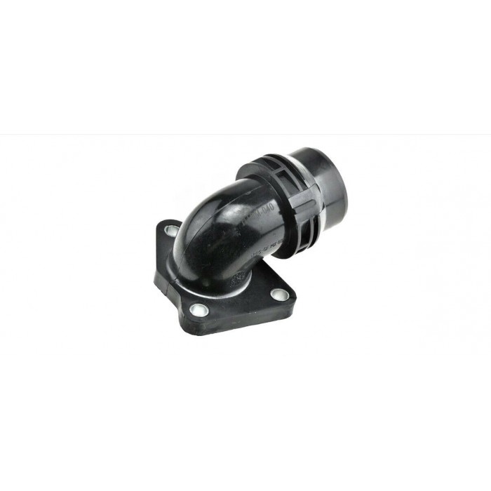 Bride liquide de refroidissement Pour BMW Série 3 Z3 Roadster E36 11531743329
