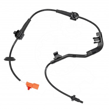 Capteur ABS Arrière Droit Pour Honda City A Trois Volumes Jazz II 57470SAA003