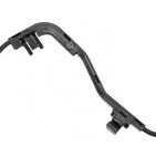Capteur ABS Arrière Droit Pour Honda City A Trois Volumes Jazz II 57470SAA003