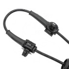 Capteur ABS Arrière Droit Pour Honda City A Trois Volumes Jazz II 57470SAA003