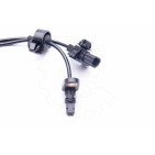 Capteur ABS Arrière Gauche Pour Honda Civic VIII 57475SNA003 57475SNA013