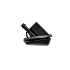 Buse gicleur de lave phare Pour C-MAX FOCUS FIESTA GALAXY MONDEO 4M5117666AB